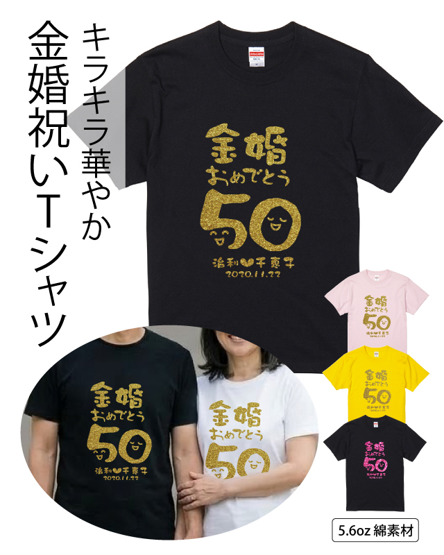 誕生日デザイン集