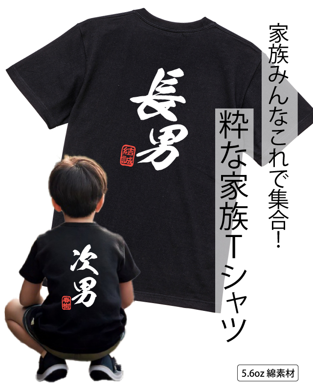 誕生日デザイン集