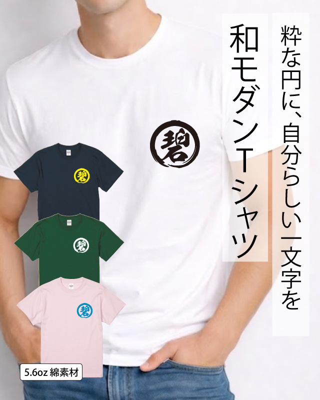 誕生日デザイン集