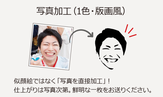 結婚デザイン集