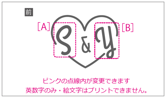 結婚デザイン集