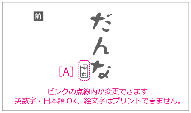 結婚デザイン集