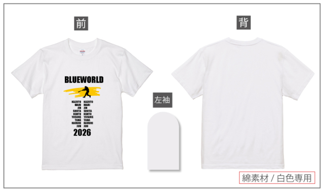 送別会デザイン集