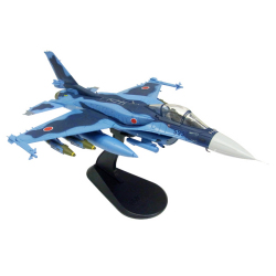 ダイキャスト F 2 Super Kai