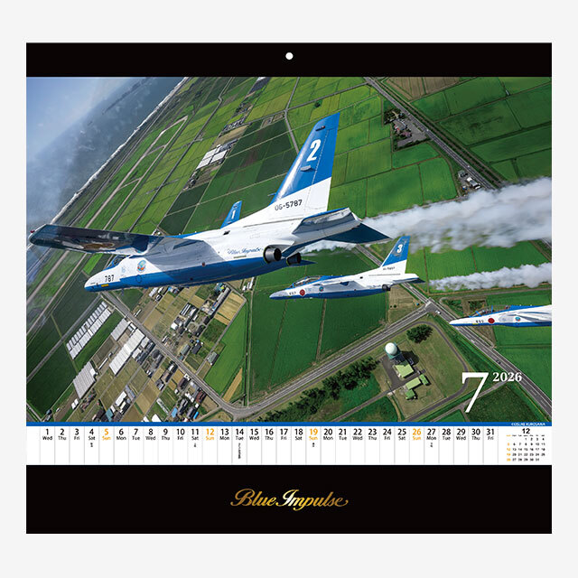 KN-0078_w08.jpg?t=20250716112304