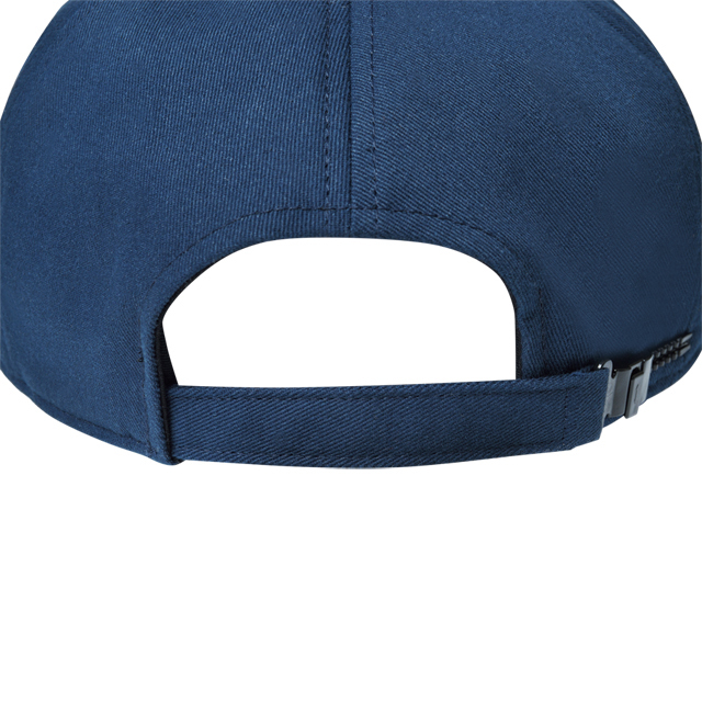 ブルーインパルス グッズ】ブルーインパルス ツアーキャップ（モール