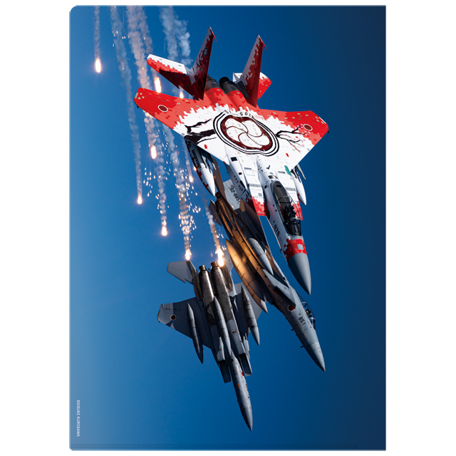 KN-0177-B02