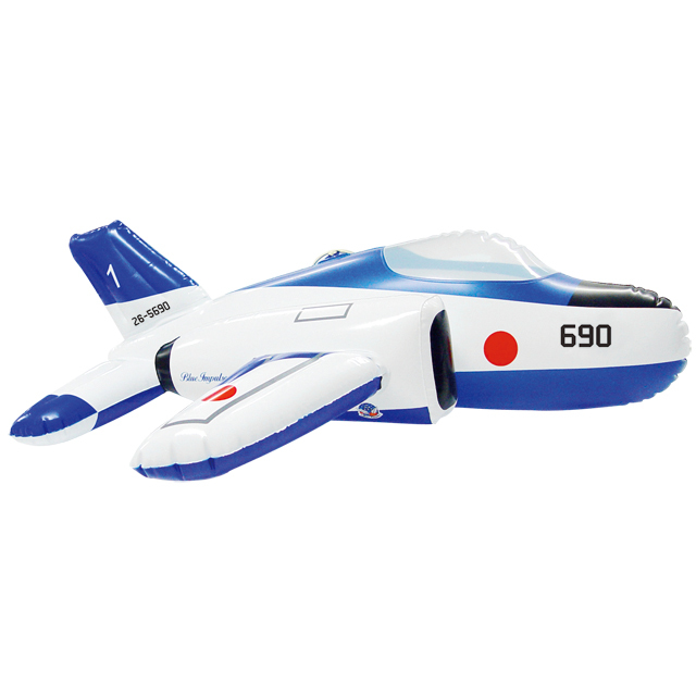 コ*ん様 ブルーインパルス 2枚 再生産】1/48 三菱 T-2 “ブルーインパルス”【09636】 | ハセガワ
