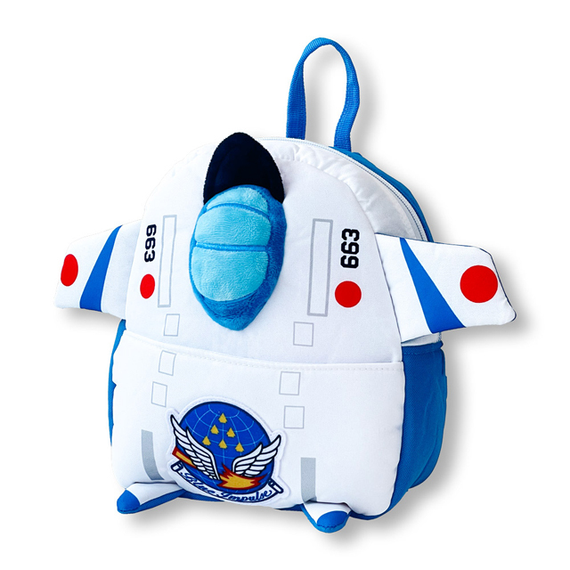 KN-0206-02