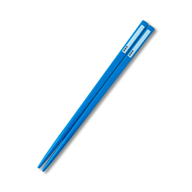 KN-0209-03