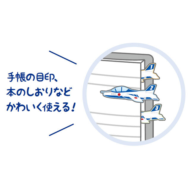 未使用品　ヴィンテージ　白磁にブルーライン　5枚セット Amazon.co.jp: 矢崎総業 FLWX 自動車用架橋ヒュージブルリンク