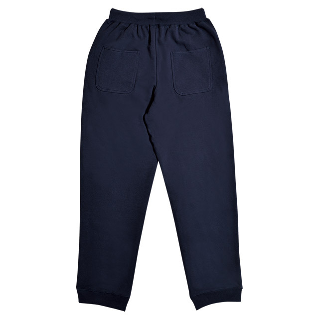 ブルーインパルス グッズ】ブルーインパルス スウェットパンツ (S～XL)