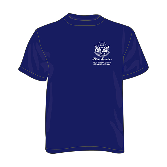 【会場限定・中国限定】ブルーアーカイブ BW2025 Tシャツ 会場限定・中国限定】ブルーアーカイブ BW2025【ミカ】グッズ