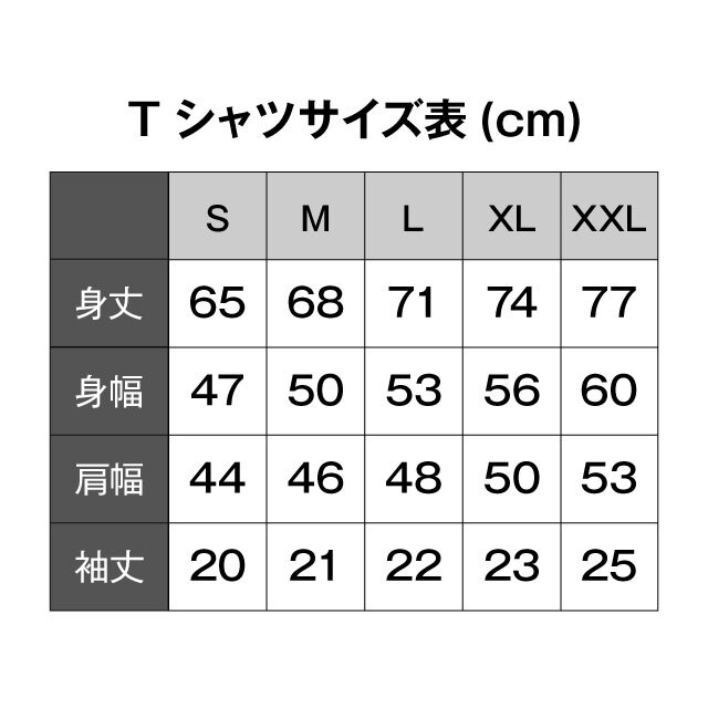 ブルーインパルス グッズ】2025年ツアーマーク ブルーインパルス