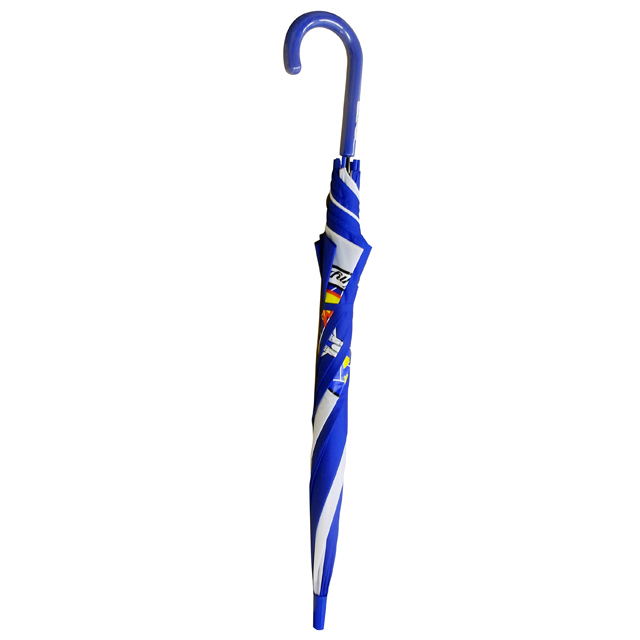 希少⭐︎ロイヤルドルトン NAPLESネイプルズ BBプレート スクエア ブルーインパルス T-4 ジャンプ傘