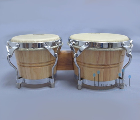 Pearl Bongo BG-209WR 【お取り寄せ商品】