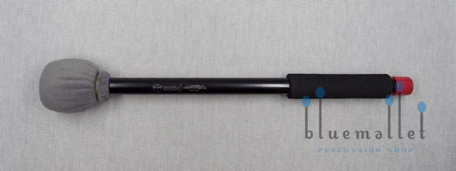 Dragonfly Percussion Bass Drum Mallet Cynthia Yeh Model Heavy General (CYHG)