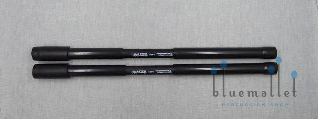 Innovative Bass Drum Mallet Bulls-Eyes CL-BD13