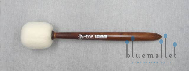 Lefima Bass Drum Mallet LF-302