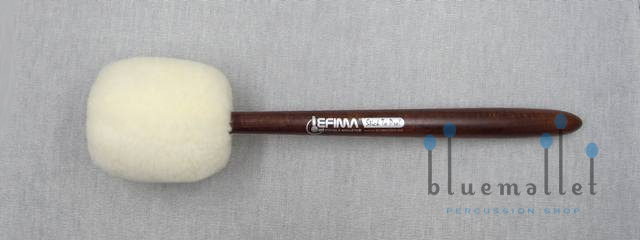 Lefima Bass Drum Mallet LF-301L