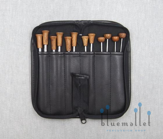 Playwood Triangle Beater OTB-A