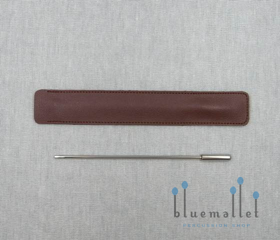 Playwood Triangle Beater OTB-80A