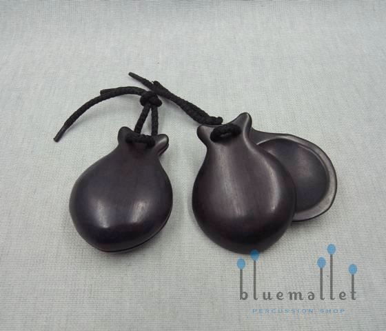 Playwood Castanets CA-14PRO