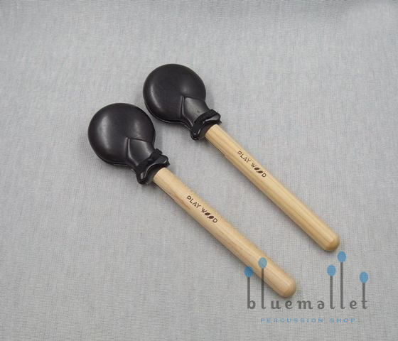 Playwood Castanets CA-22