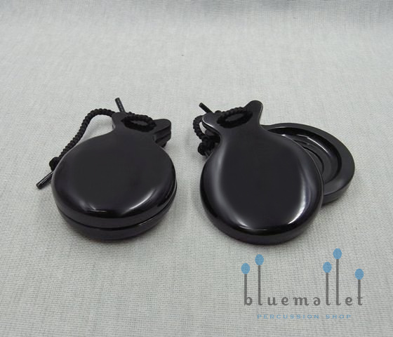 Playwood Castanets CA-20MWB