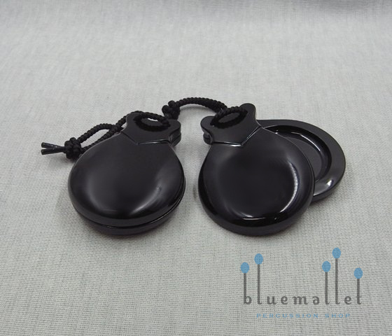Playwood Castanets CA-20MB