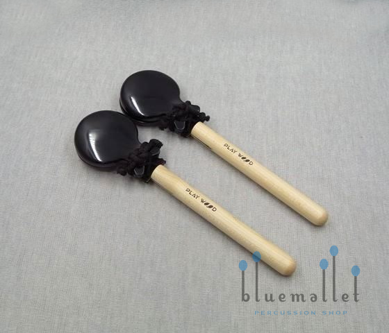 Playwood Castanets CA-20MWBF