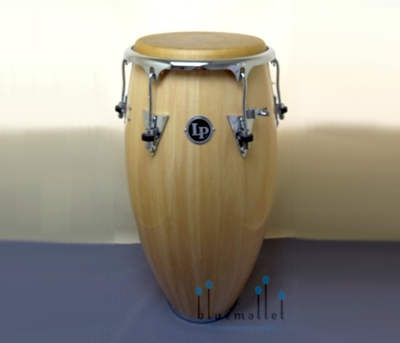 LP Conga Classic Model 11 3/4"LP559X-AWC
