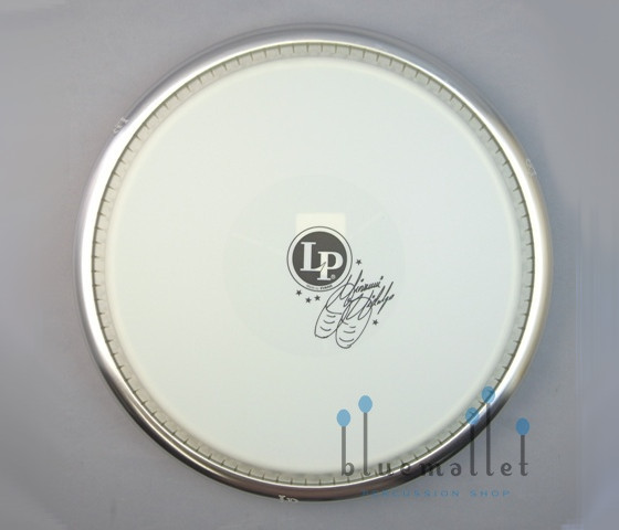 LP Compact Conga LP825 (特価品)