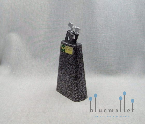 Playwood Cowbell LC-6