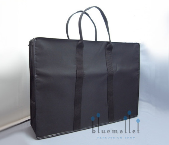 Aida Mallet Stand Bag MCC-10 bluemallet