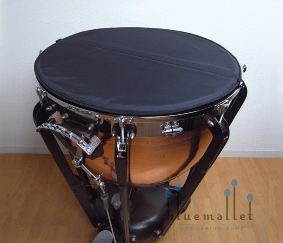 BMO Timpani Head Cover TIP-HEC-34 (32"用)