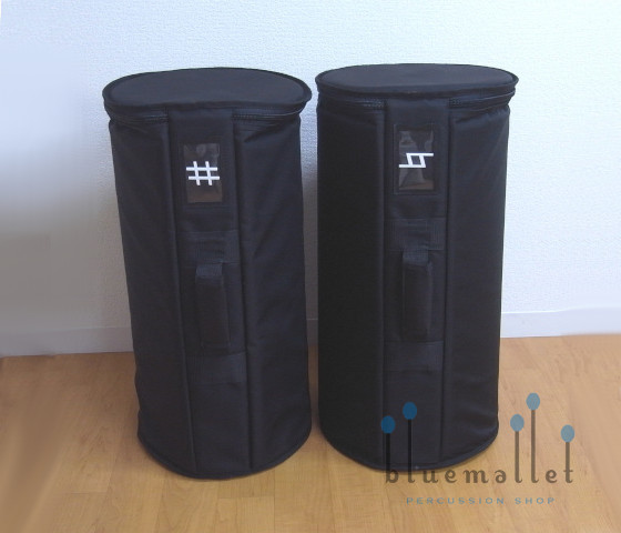 BMO Marimba Bag KOR-BAN(A)-5.5CF-3 【お取り寄せ商品】