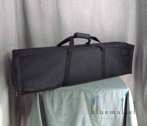 BMO Crotale Bag Zildjian ZIL-CRO-HL-2