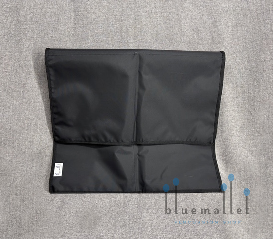 BMO Mallet Bag Inner Pouch BMO-INP