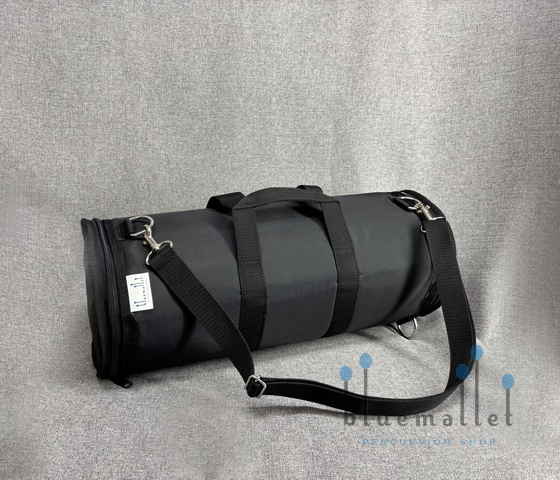 BMO Mallet Bag Round BMO-MBR