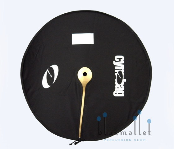 Cymbag Cymbal Bag 16"