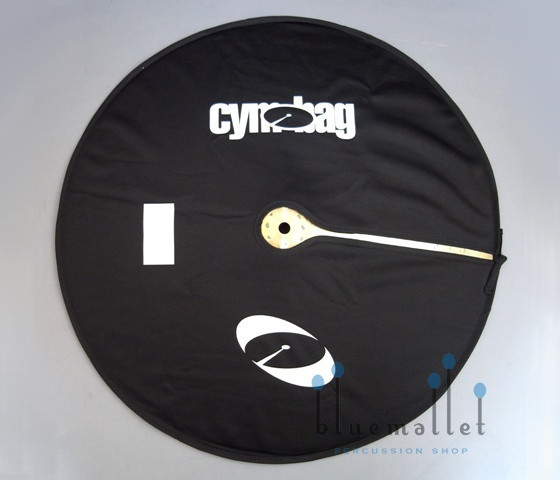 Cymbag Cymbal Bag 20"
