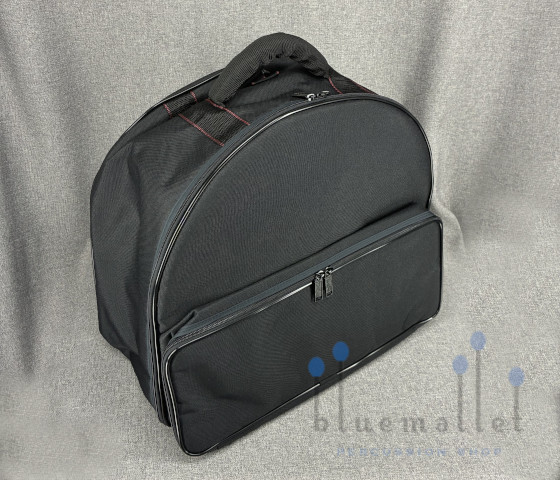 Kikutani Snare Drum Bag DB-1465AX