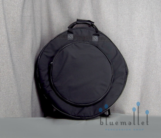 Kikutani Cymbal Bag CYBC-285F