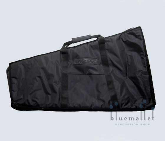 Korogi Desk Xylophone Bag for ECO32