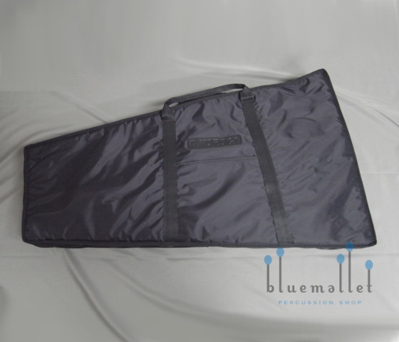 Korogi Marching Xylophone Case MX32R用 【お取り寄せ商品】