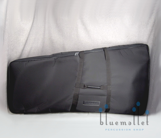 Korogi Marimba Bag RM40用