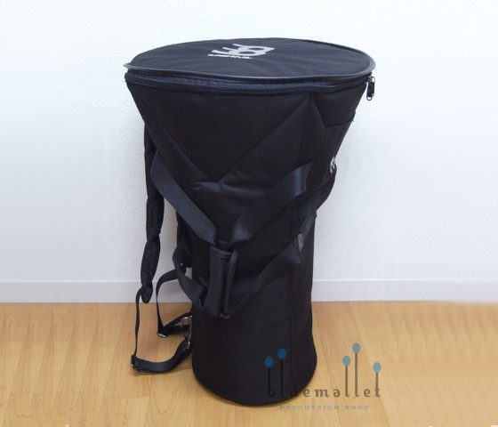 Meinl Djembe Bag Pro. MDJB-M (特価品)
