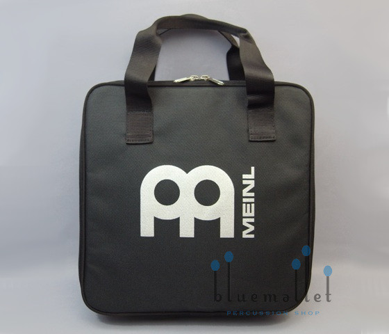 Meinl Tambourine Bag MSTTB