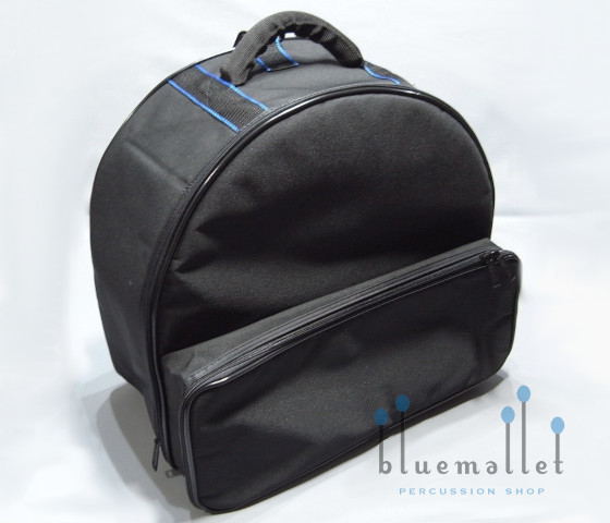 Kikutani Snare Drum Bag DB-1465AX